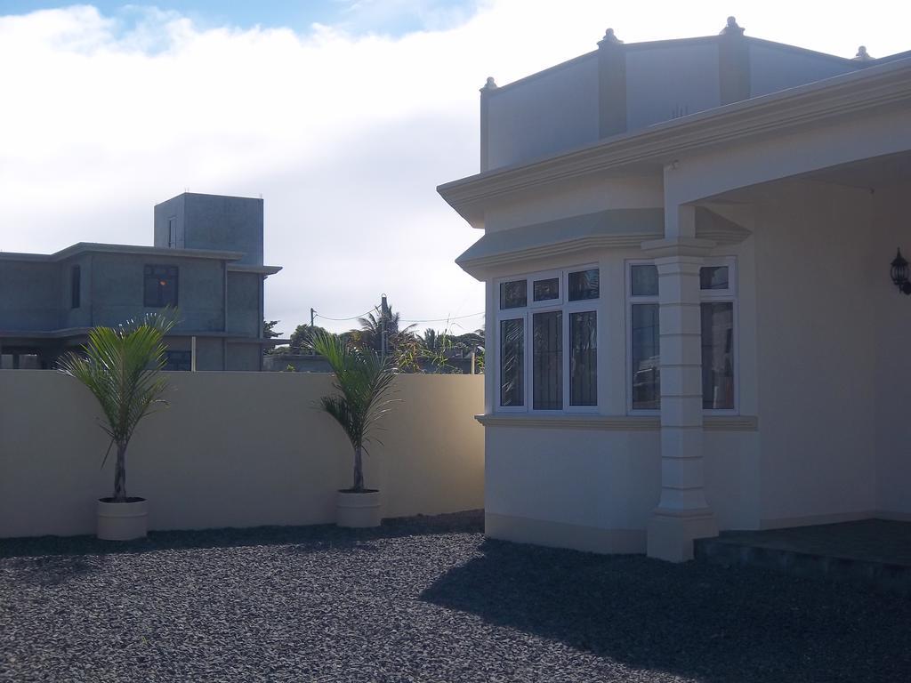 Kaz Resident بلين مانيان